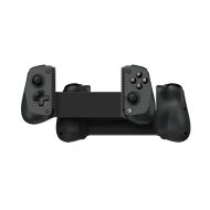 GameSir X5s