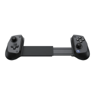 GameSir X5s
