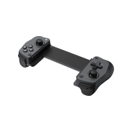 GameSir X5s