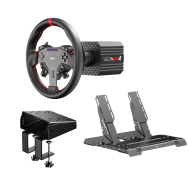 PXN VD4 Direct Drive Волан