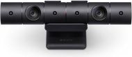 Комплект Sony PlayStation VR CUH-ZR1 + PlayStation Camera V2