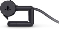 Комплект Sony PlayStation VR CUH-ZR1 + PlayStation Camera V2