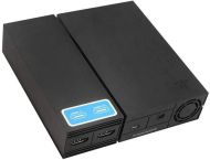 Комплект Sony PlayStation VR CUH-ZR1 + PlayStation Camera V2