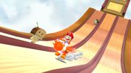Super Mario Galaxy 1 + 2 [NINTENDO SWITCH]