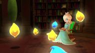 Super Mario Galaxy 1 + 2 [NINTENDO SWITCH]