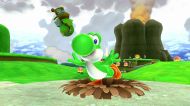 Super Mario Galaxy 1 + 2 [NINTENDO SWITCH]