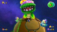 Super Mario Galaxy 1 + 2 [NINTENDO SWITCH]