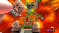 Super Mario Galaxy 1 + 2 [NINTENDO SWITCH]