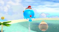 Super Mario Galaxy 1 + 2 [NINTENDO SWITCH]