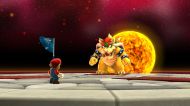 Super Mario Galaxy 1 + 2 [NINTENDO SWITCH]