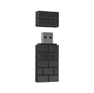 Безжичен Bluetooth USB адаптер 8Bitdo - Series 2