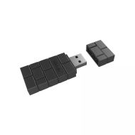 Безжичен Bluetooth USB адаптер 8Bitdo - Series 2