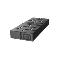 Безжичен Bluetooth USB адаптер 8Bitdo - Series 2