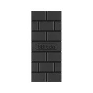 Безжичен Bluetooth USB адаптер 8Bitdo - Series 2