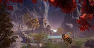 Bee Simulator [PS4]