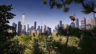 Bee Simulator [PS4]