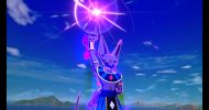 Dragon Ball: Sparking! Zero  [NINTENDO SWITCH]