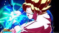 Dragon Ball: Sparking! Zero  [NINTENDO SWITCH]