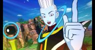 Dragon Ball: Sparking! Zero  [NINTENDO SWITCH]
