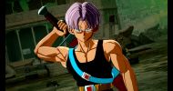 Dragon Ball: Sparking! Zero  [NINTENDO SWITCH 2]