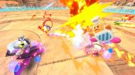 Kirby Air Riders  [NINTENDO SWITCH 2]