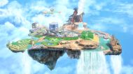Kirby Air Riders  [NINTENDO SWITCH 2]