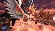 Kirby Air Riders  [NINTENDO SWITCH 2]