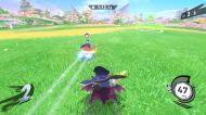 Kirby Air Riders  [NINTENDO SWITCH 2]