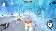 Kirby Air Riders  [NINTENDO SWITCH 2]