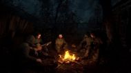 S.T.A.L.K.E.R. 2: Heart of Chornobyl - Day One Edition [PS5]