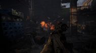 S.T.A.L.K.E.R. 2: Heart of Chornobyl - Day One Edition [PS5]