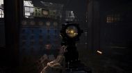 S.T.A.L.K.E.R. 2: Heart of Chornobyl - Day One Edition [PS5]