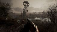 S.T.A.L.K.E.R. 2: Heart of Chornobyl - Day One Edition [PS5]