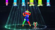 KINECT: Just Dance 2017 [XBOX 360]