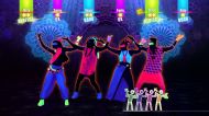 KINECT: Just Dance 2017 [XBOX 360]