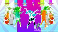 KINECT: Just Dance 2017 [XBOX 360]