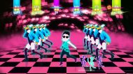 KINECT: Just Dance 2017 [XBOX 360]