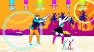 KINECT: Just Dance 2017 [XBOX 360]