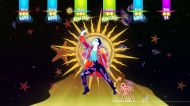 KINECT: Just Dance 2017 [XBOX 360]