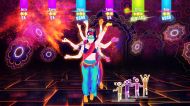 KINECT: Just Dance 2017 [XBOX 360]