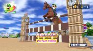 Mario & Sonic at the London 2012 Olympic Games [Nintendo Wii]