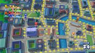 Mario & Sonic at the London 2012 Olympic Games [Nintendo Wii]