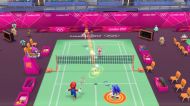 Mario & Sonic at the London 2012 Olympic Games [Nintendo Wii]