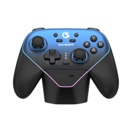 GameSir Super Nova