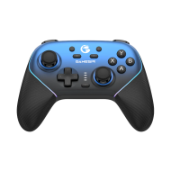GameSir Super Nova