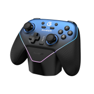GameSir Super Nova