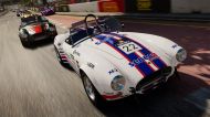 GRID Legends [PS5]