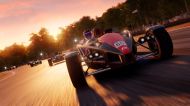 GRID Legends [PS5]