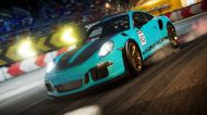 GRID Legends [PS5]