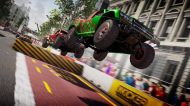 GRID Legends [PS5]